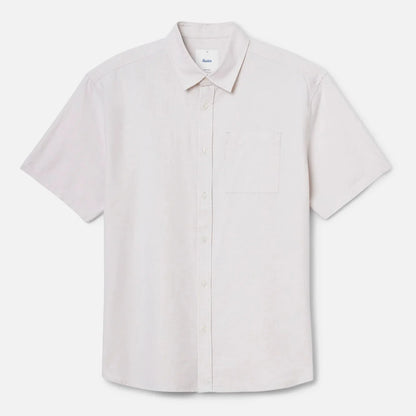 Katin Ford Shirt