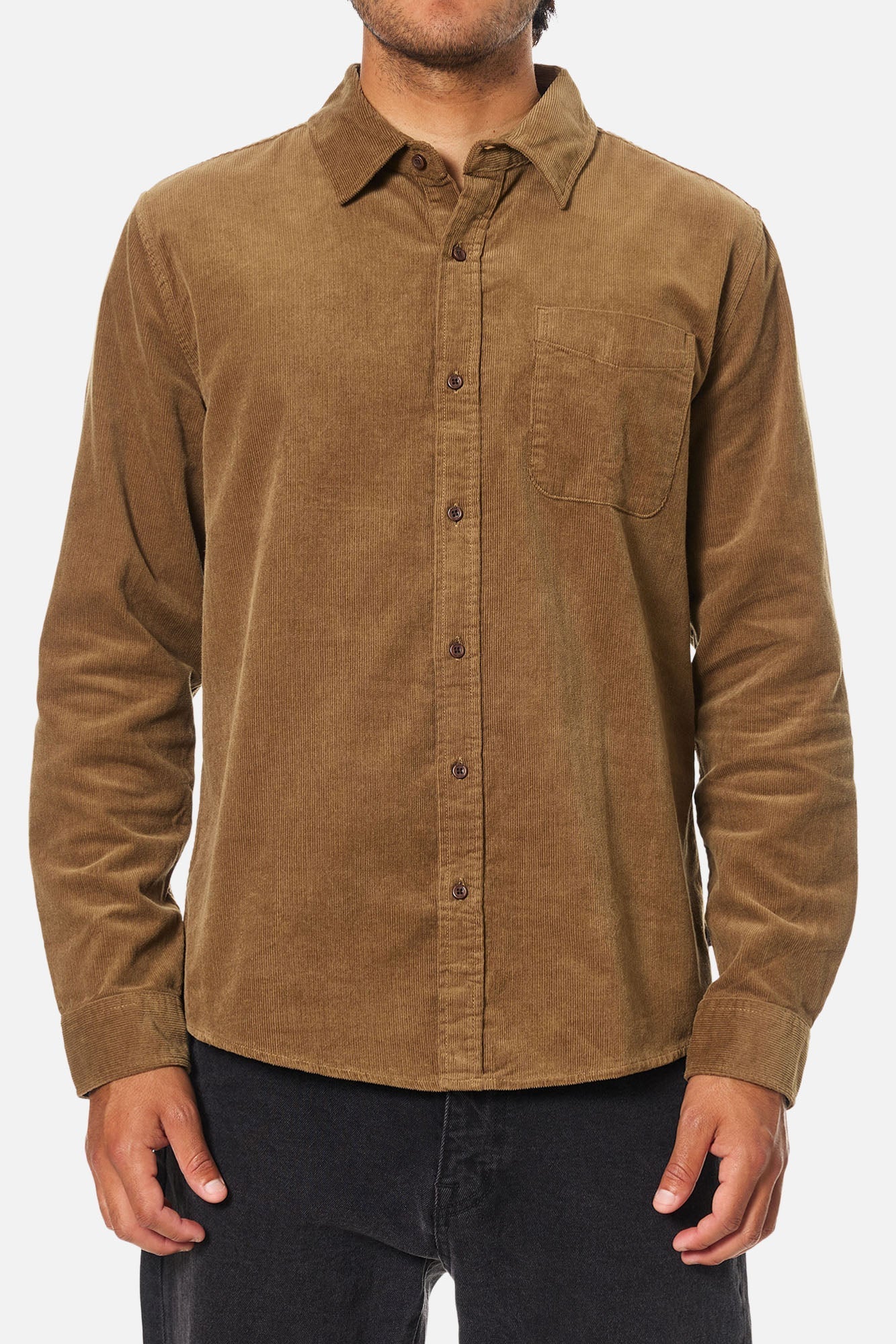 Katin Granada Shirt