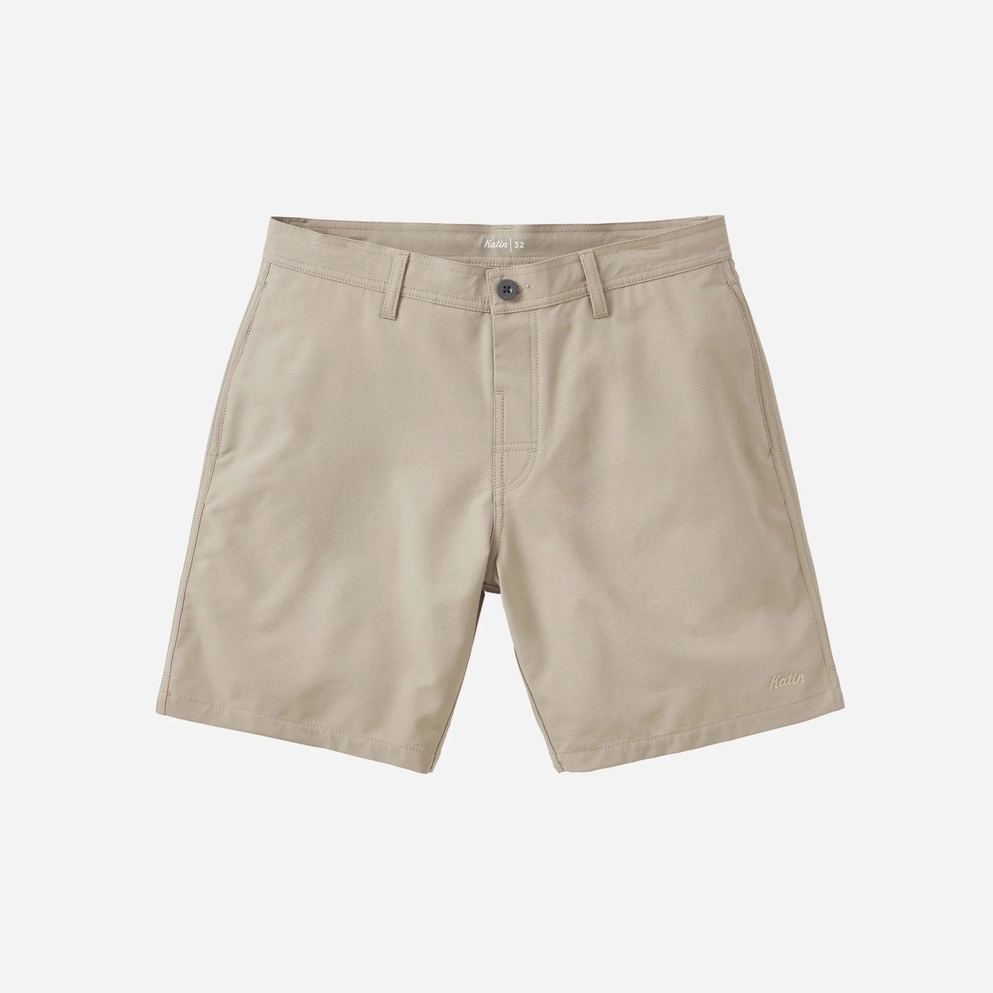 Katin OTG Wanderer Hybrid Short
