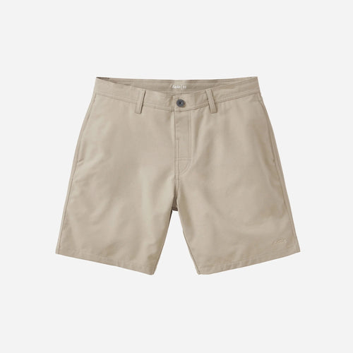 Katin OTG Wanderer Hybrid Short