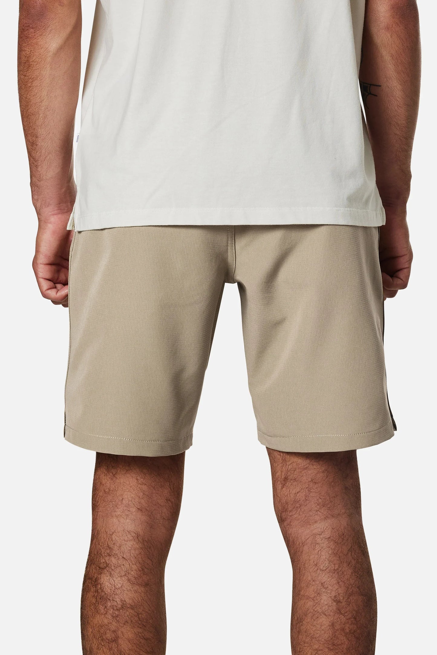 Katin OTG Wanderer Hybrid Short