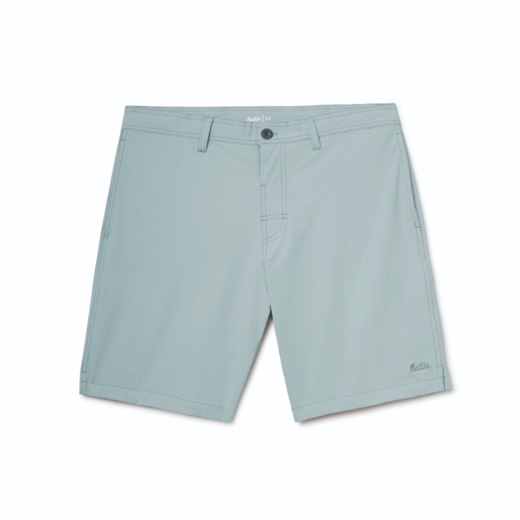 Katin OTG Wanderer Hybrid Short