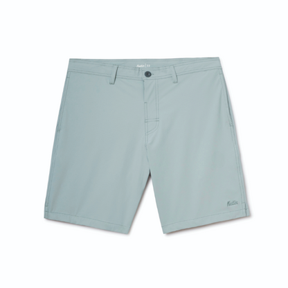 Katin OTG Wanderer Hybrid Short