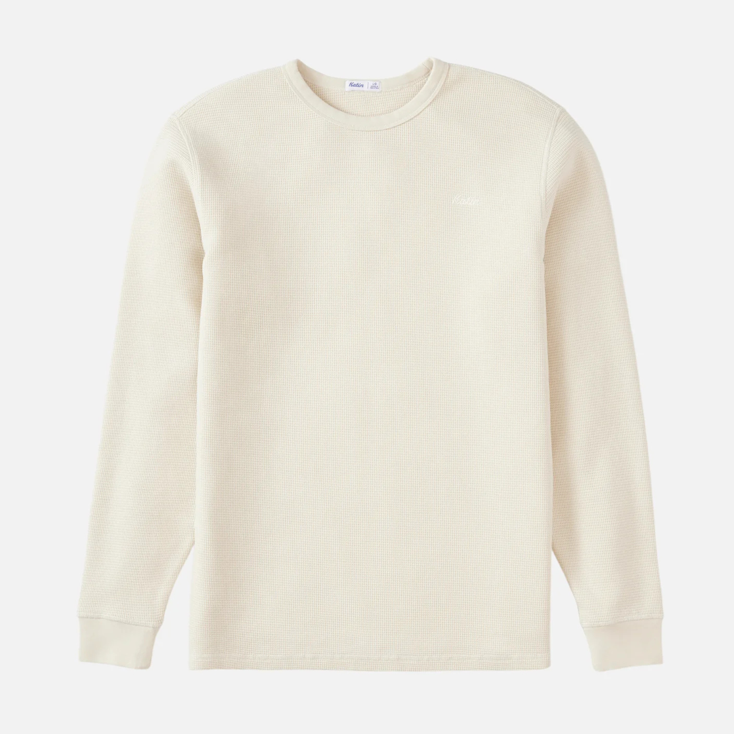 Katin Therman Thermal