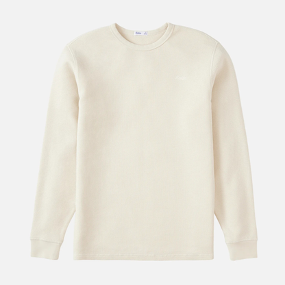 Katin Therman Thermal
