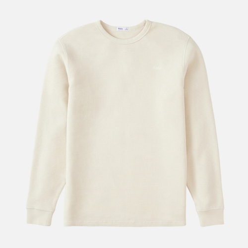 Katin Therman Thermal