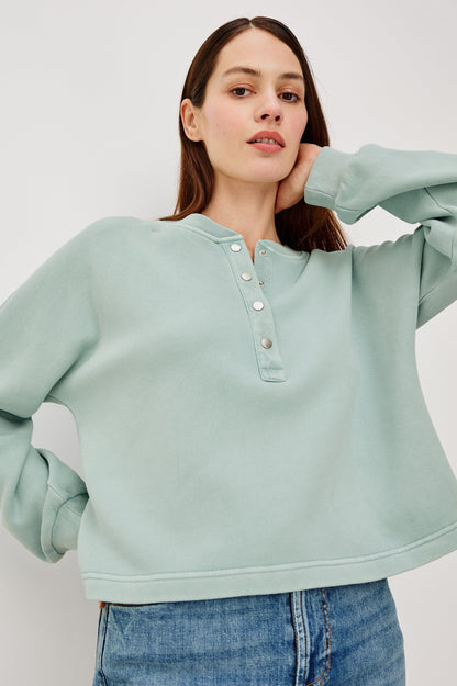 Rails Leonie Sweatshirt