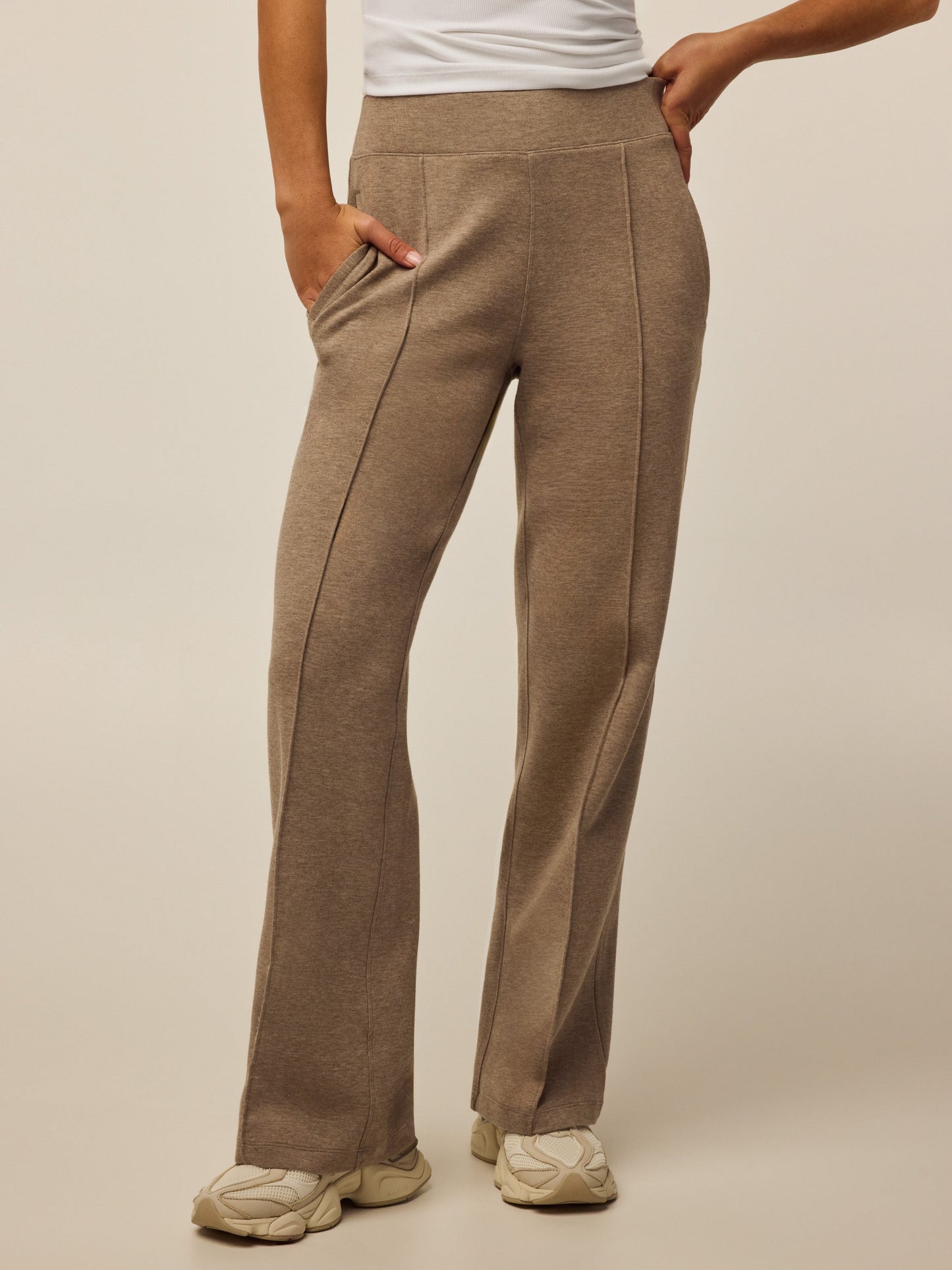 Ojai Luxe Pant