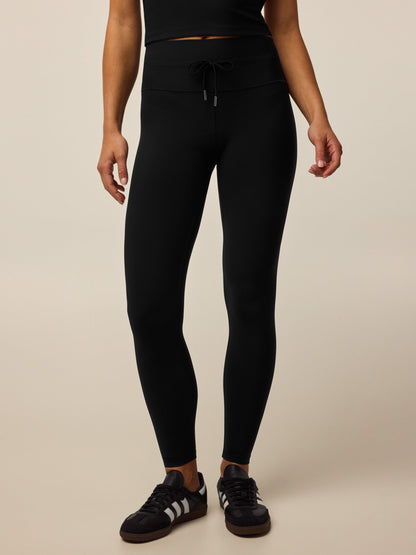 Cleo Legging