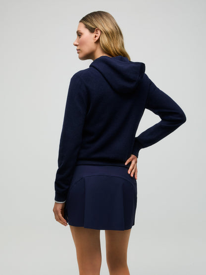 Classic Koko Hoodie