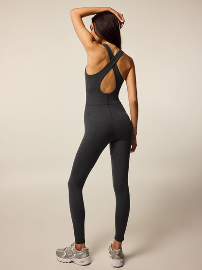 Rhinebeck Tika Bodysuit