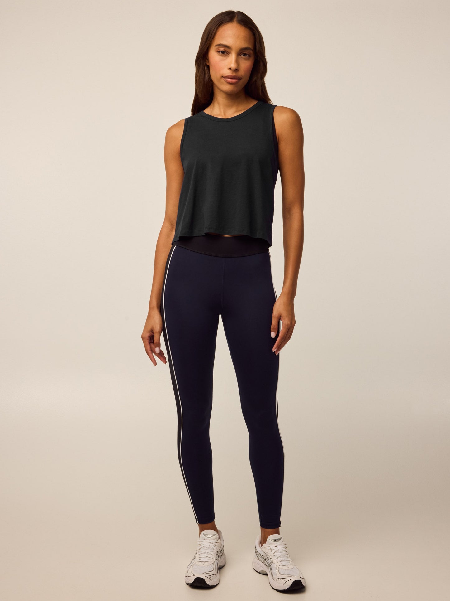 Sloane Tank Top
