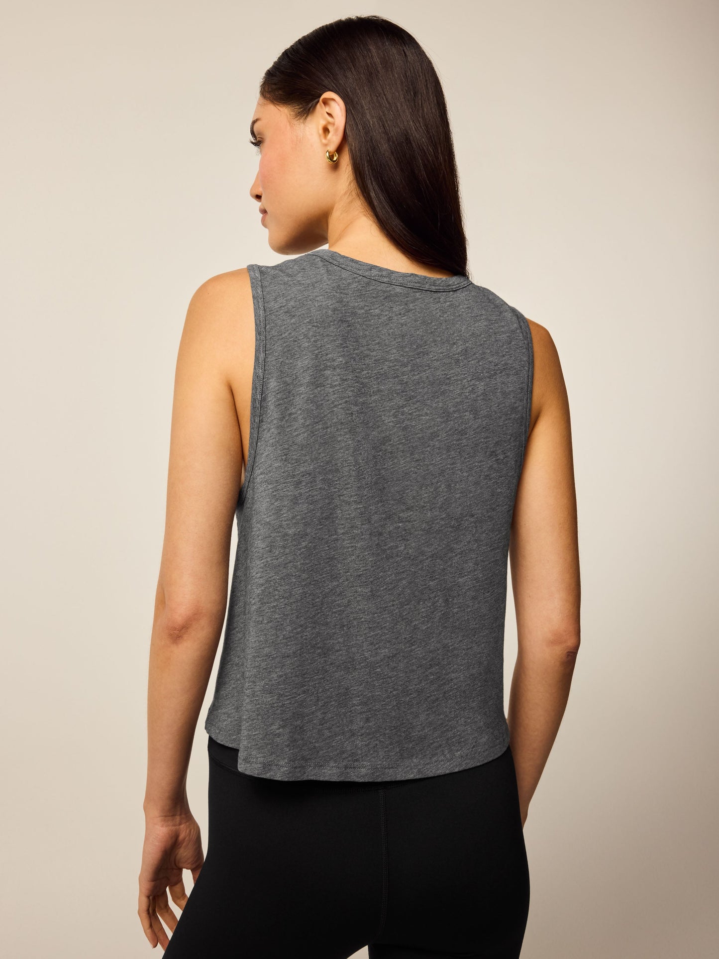 Sloane Tank Top