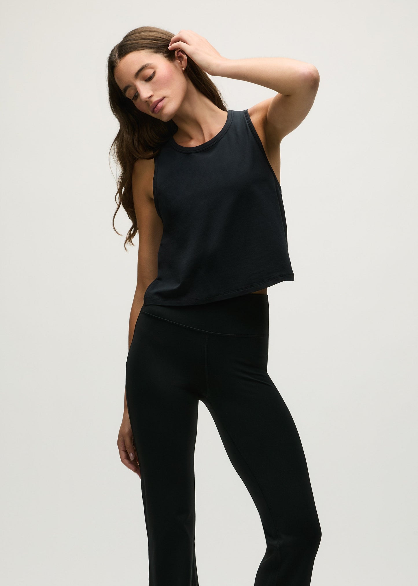 Sloane Tank Top