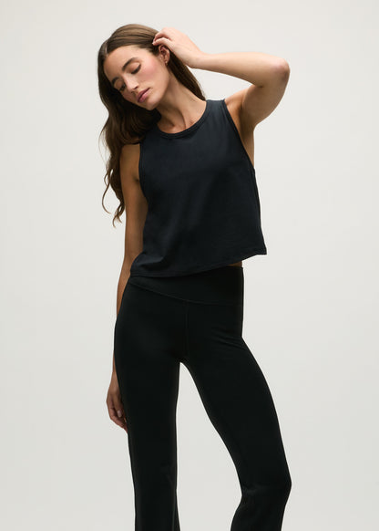 Sloane Tank Top