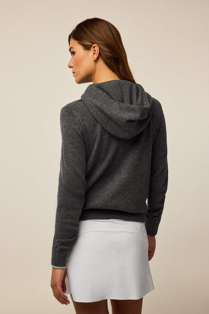 Classic Koko Hoodie