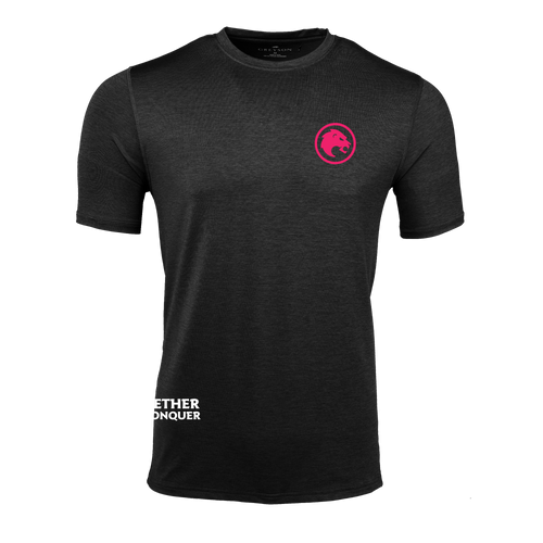 LIV Legion Guide Sport Short Sleeve Tee