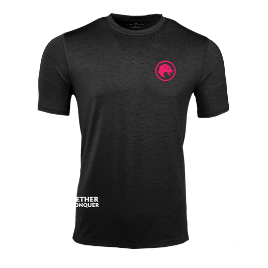 LIV Legion Guide Sport Short Sleeve Tee