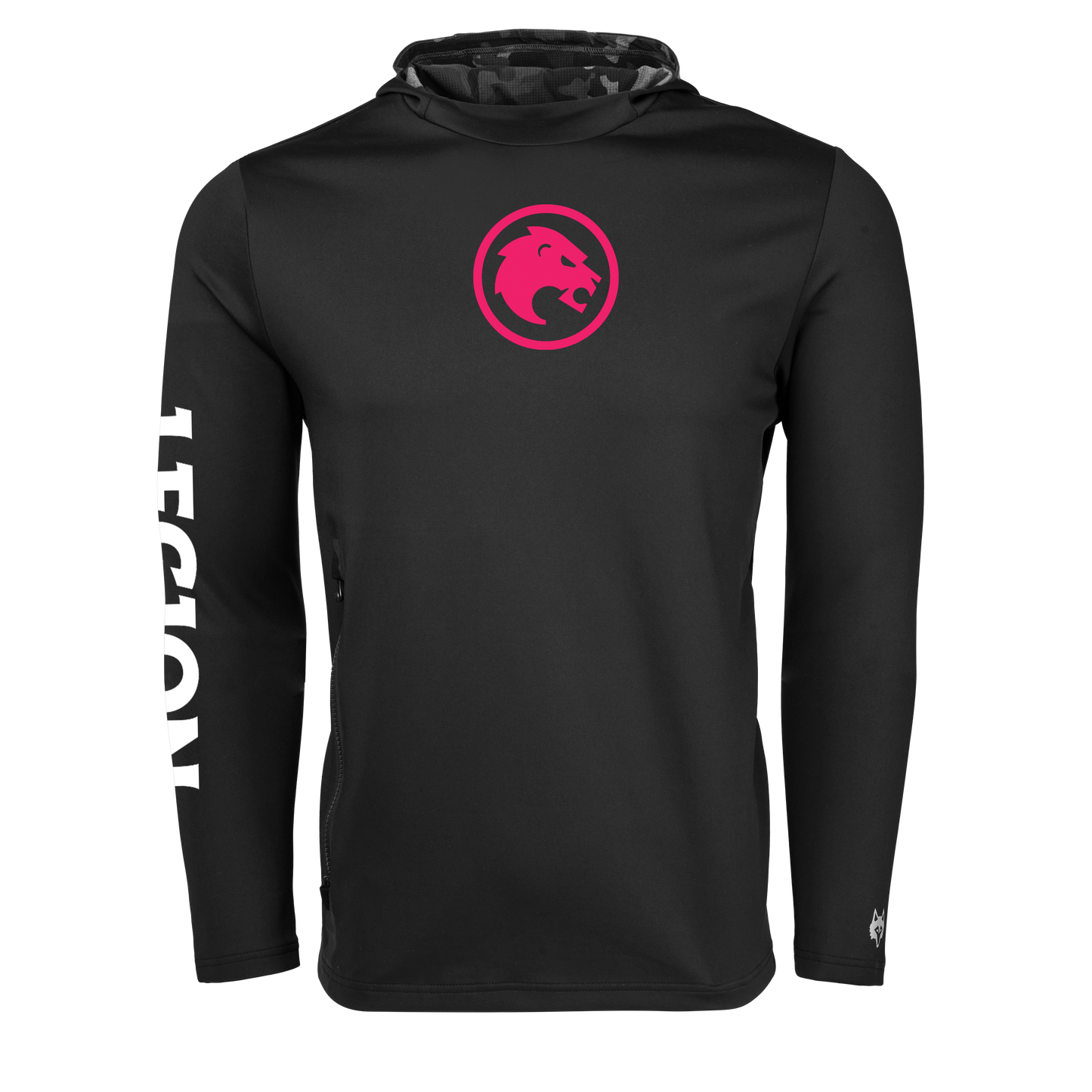 LIV Legion Cokato Hoodie