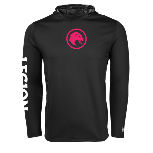 LIV Legion Cokato Hoodie