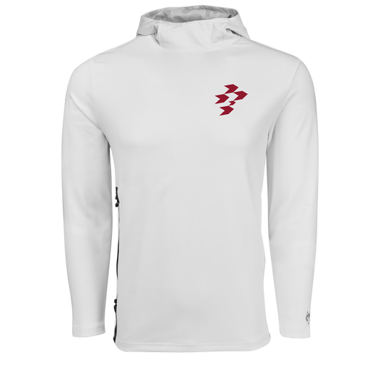 LIV Ripper Cokato Hoodie