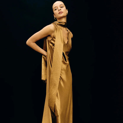 Rails Lorenza Dress