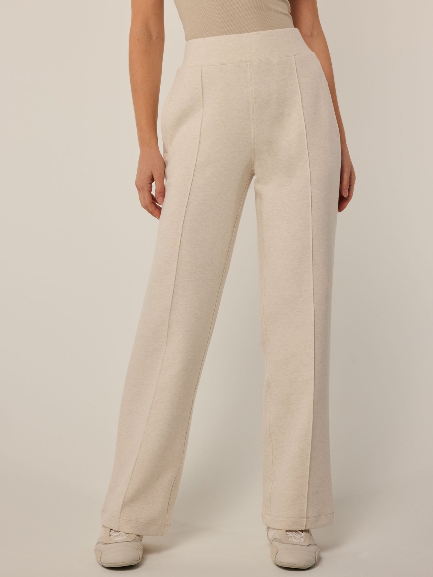 Ojai Luxe Pant