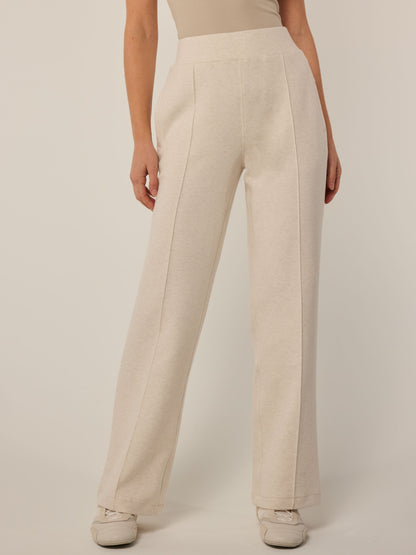 Ojai Luxe Pant