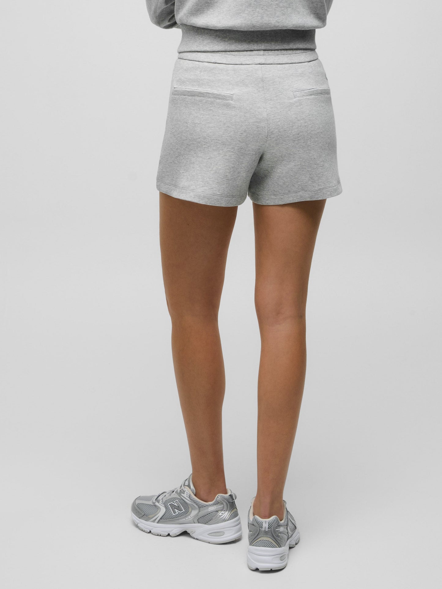 Ojai Trouser Short
