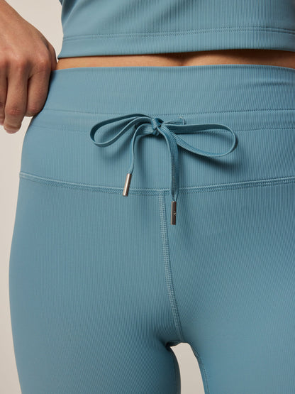 Cleo Legging