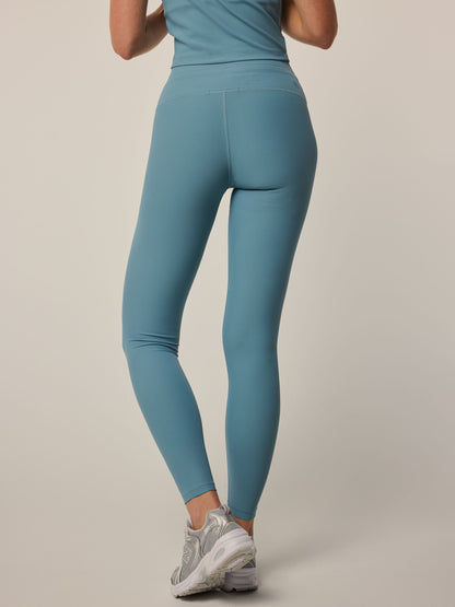 Cleo Legging