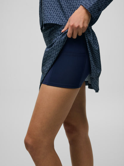G-Thing Ashe Skirt