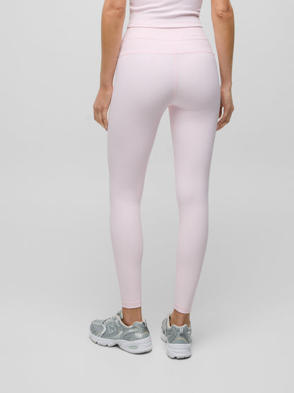 Cleo Legging