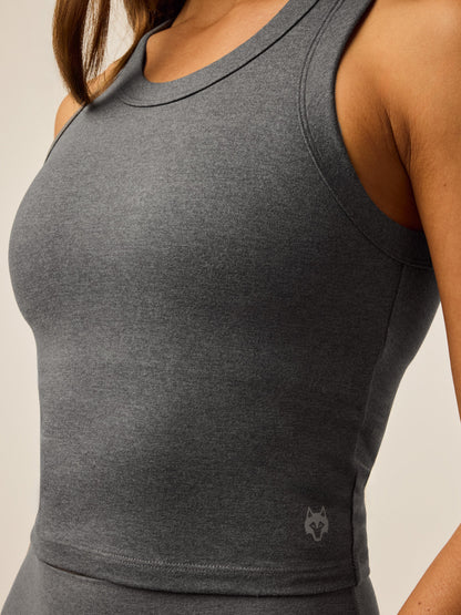 Rhinebeck Tank Top