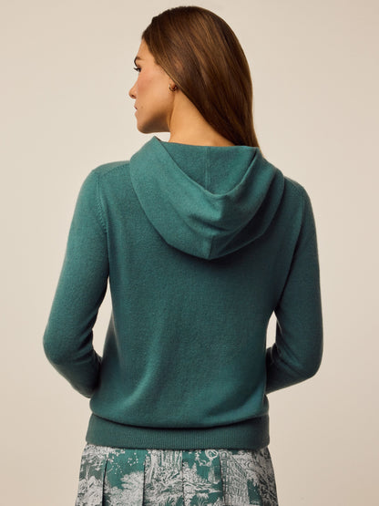 Classic Koko Hoodie