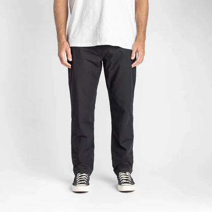 Roark Layover Pro Traveler Pant
