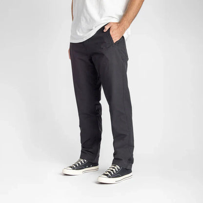 Roark Layover Pro Traveler Pant