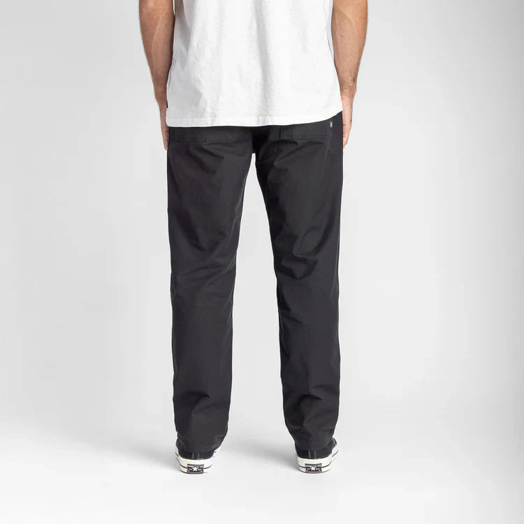 Roark Layover Pro Traveler Pant