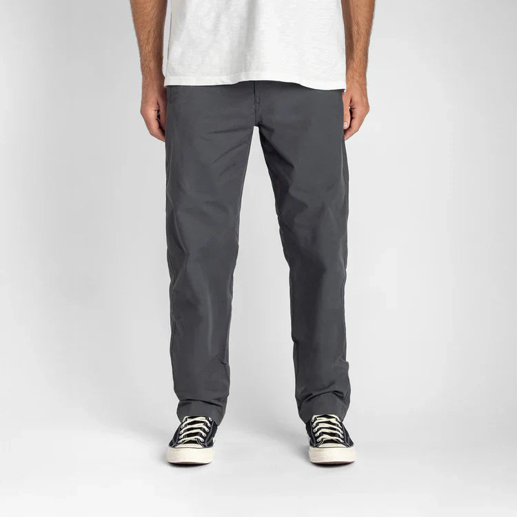 Roark Layover Pro Traveler Pant