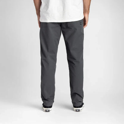 Roark Layover Pro Traveler Pant
