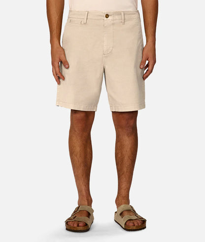 Industrie Bristol Walk Short