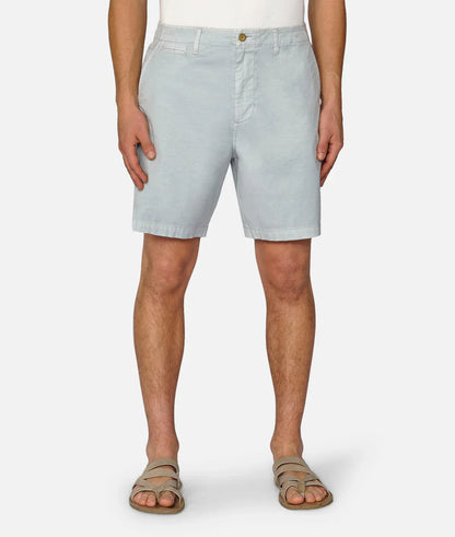 Industrie Bristol Walk Short