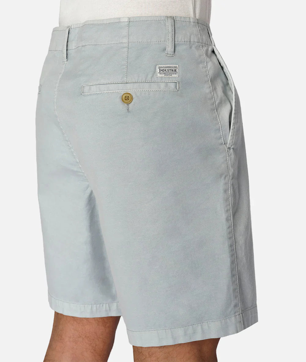 Industrie Bristol Walk Short