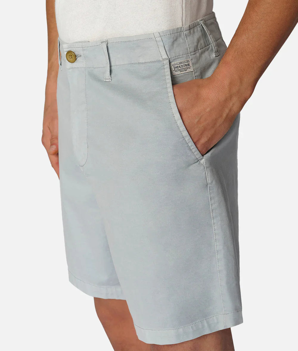 Industrie Bristol Walk Short