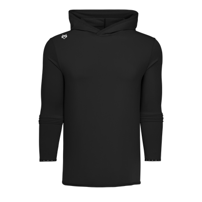 Colorado Hoodie