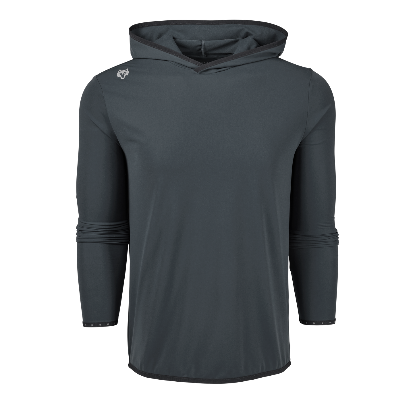 Colorado Hoodie