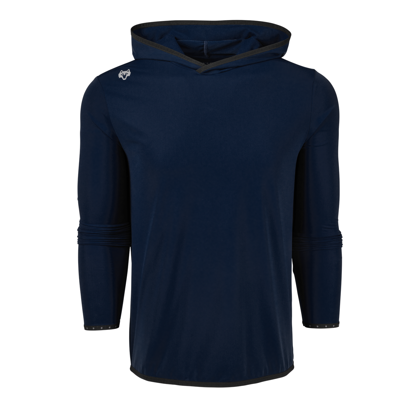 Colorado Hoodie