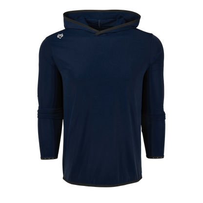 Colorado Hoodie