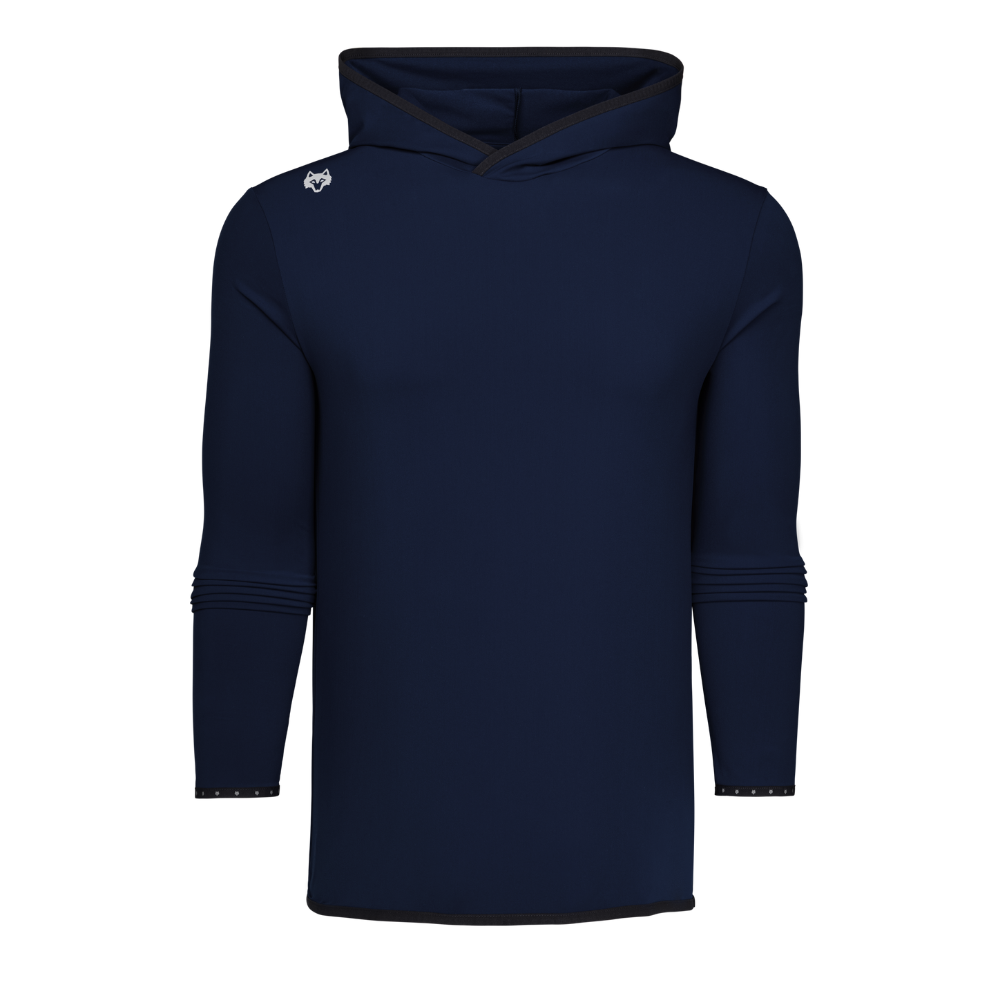 Colorado Hoodie