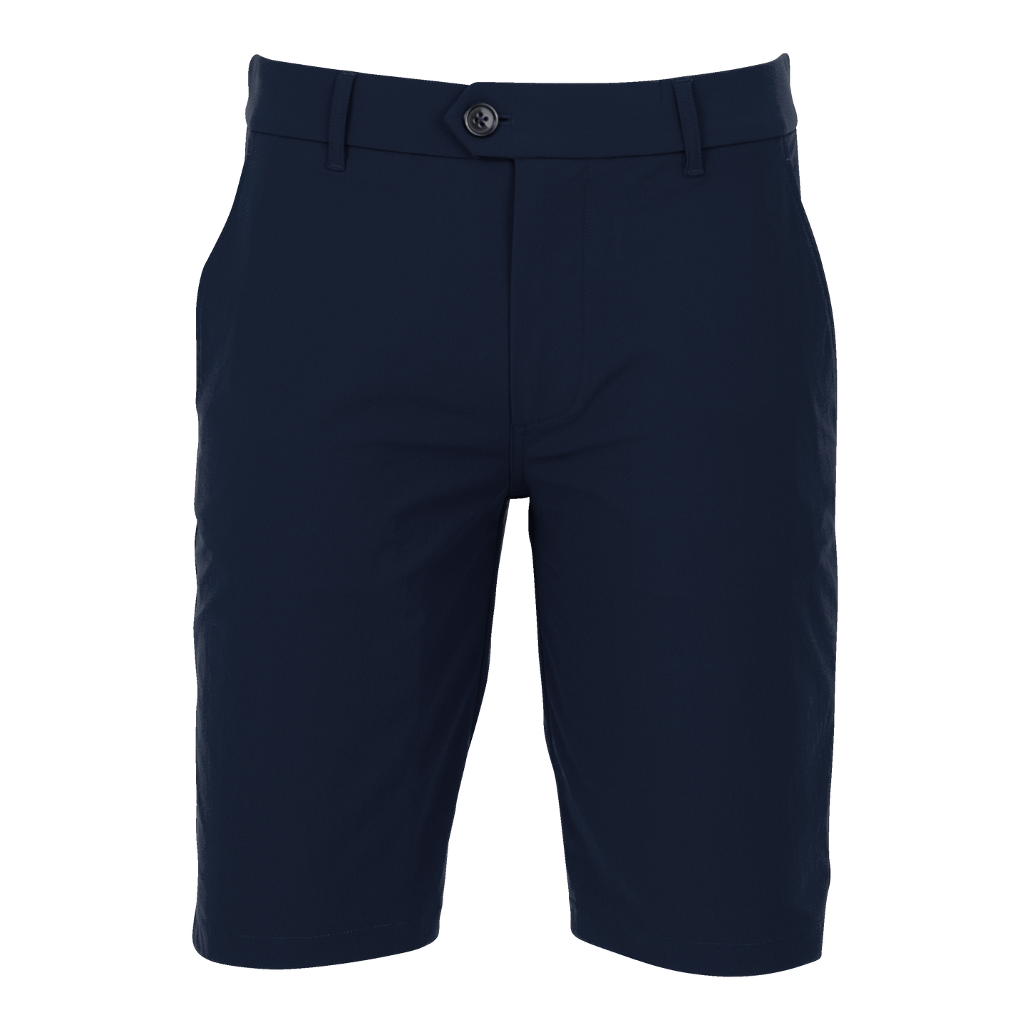 Montauk Performance Short 10"